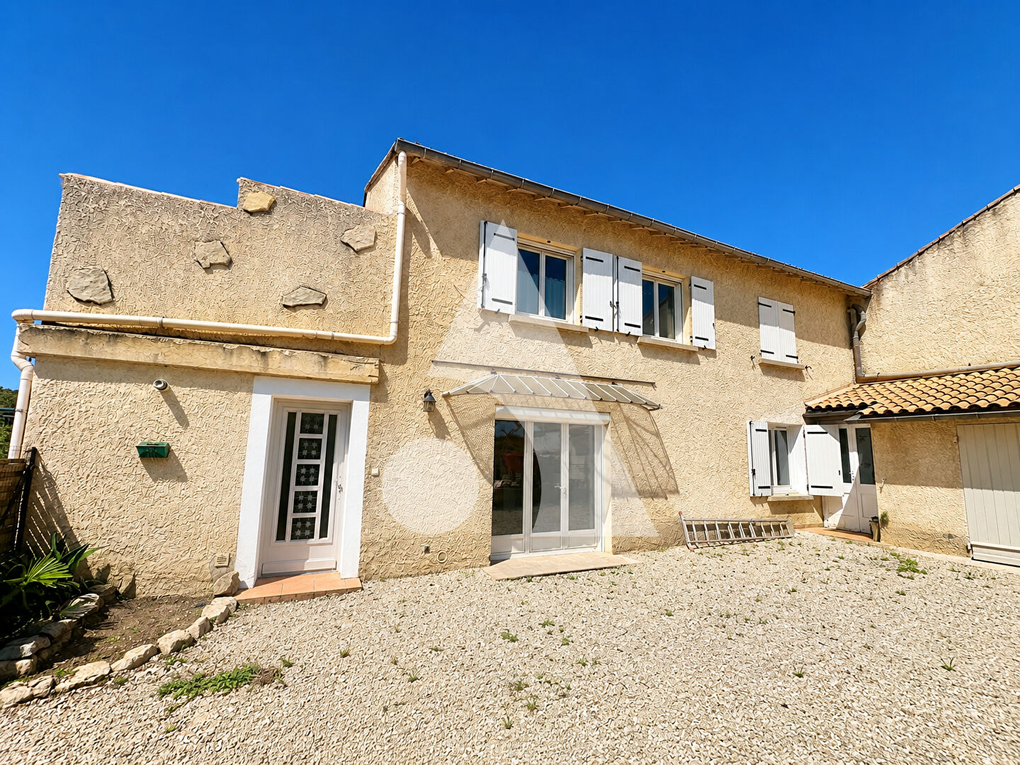 Agence immobilière de Stéphane Plaza Immobilier Cavaillon