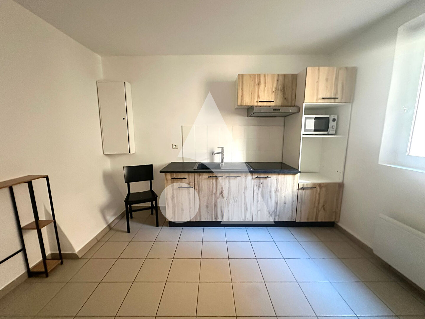 Agence immobilière de Stéphane Plaza Immobilier Cavaillon