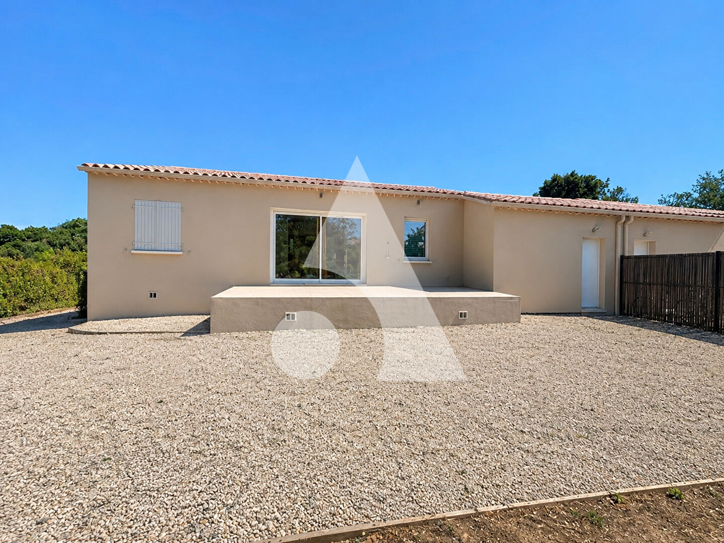 Agence immobilière de Stéphane Plaza Immobilier Cavaillon