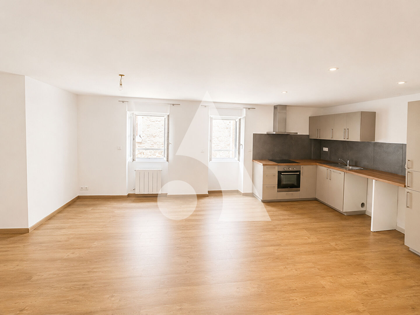 Agence immobilière de Stéphane Plaza Immobilier Cavaillon