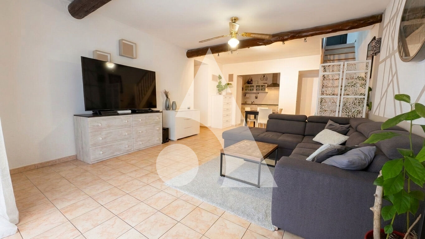 Agence immobilière de Stéphane Plaza Immobilier Cavaillon
