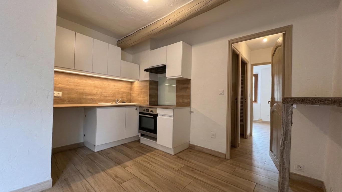 Agence immobilière de Stéphane Plaza Immobilier Cavaillon