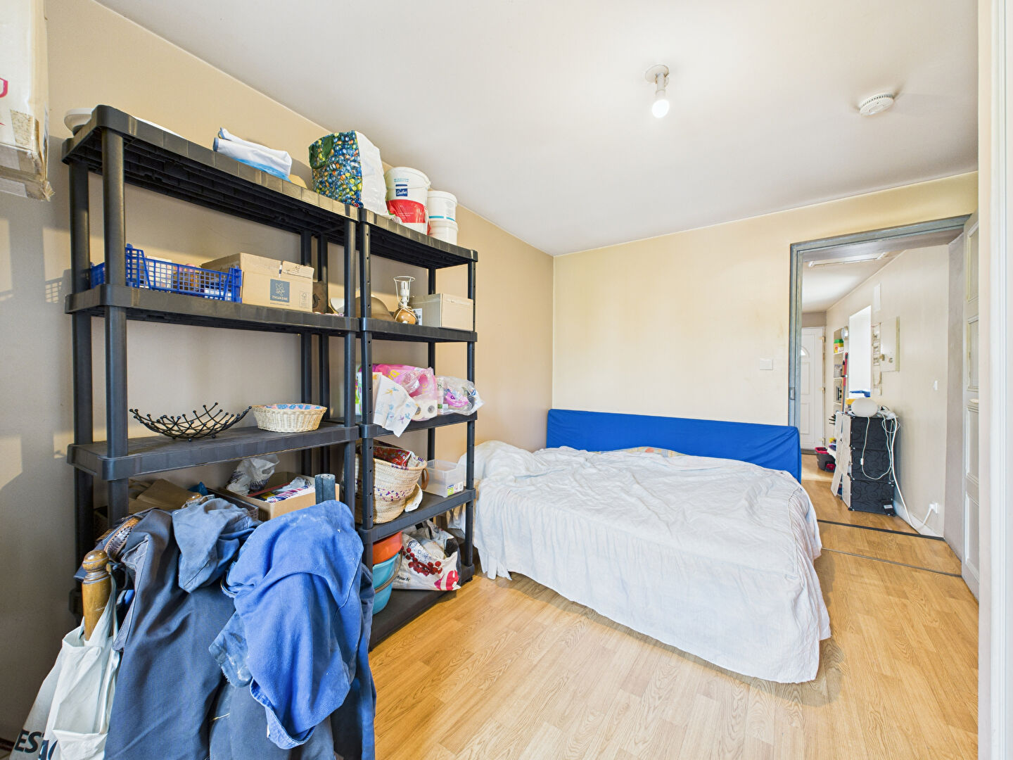 Photo Maison Serves Sur Rhone 3 pièce(s) 72 m2 image 3/6