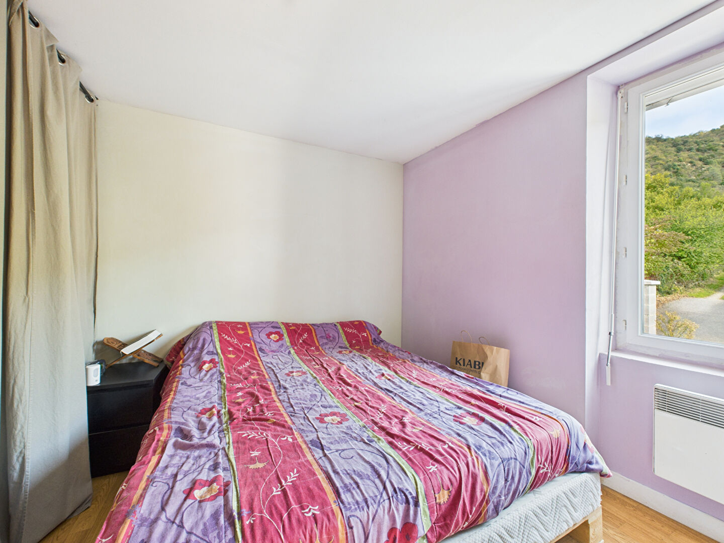 Photo Maison Serves Sur Rhone 3 pièce(s) 72 m2 image 5/6