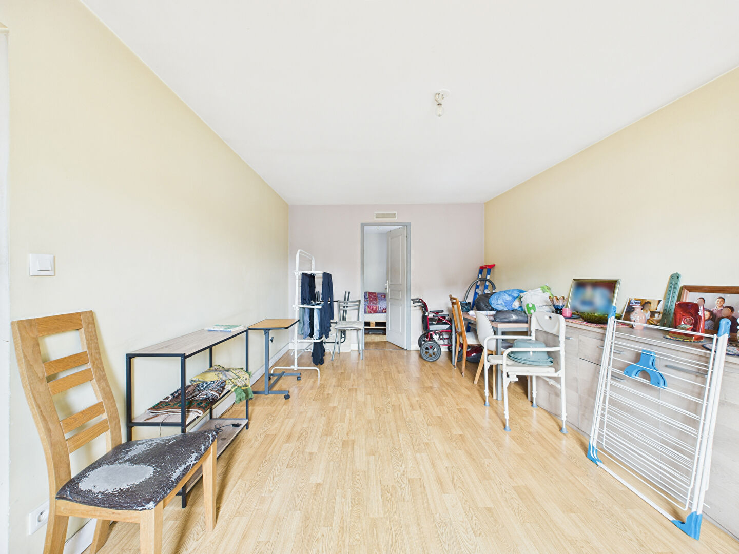 Photo Maison Serves Sur Rhone 3 pièce(s) 72 m2 image 6/6