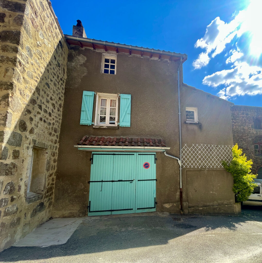 Agence immobilière de Stéphane Plaza Immobilier Tournon Sur Rhone