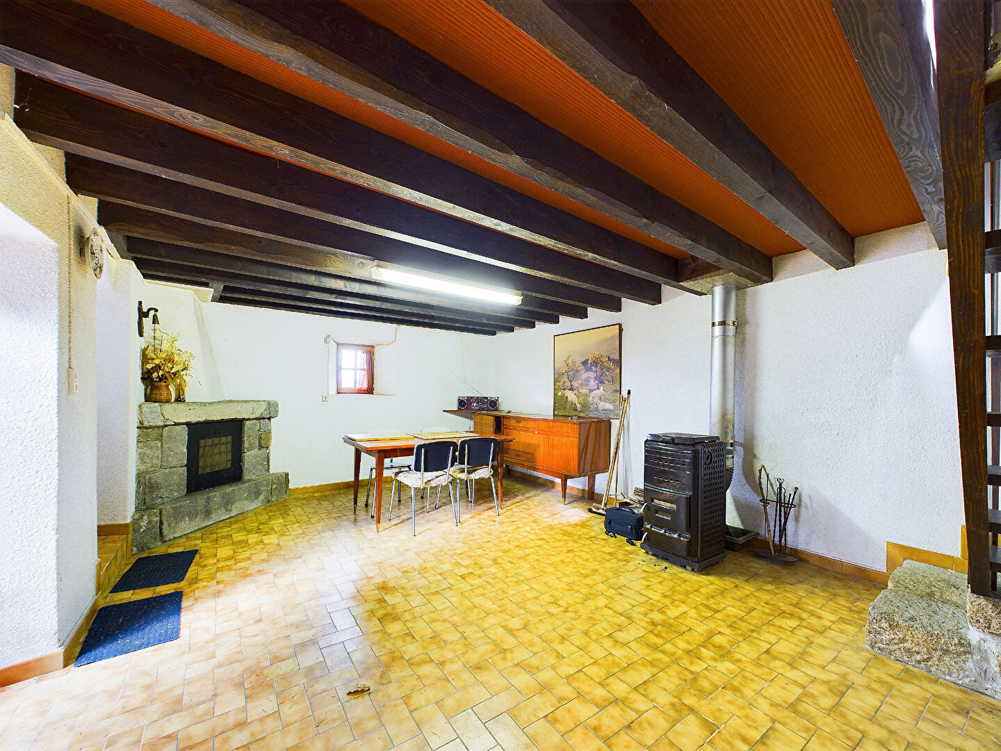 Photo Maison Lamastre 4 pièce(s) image 5/6