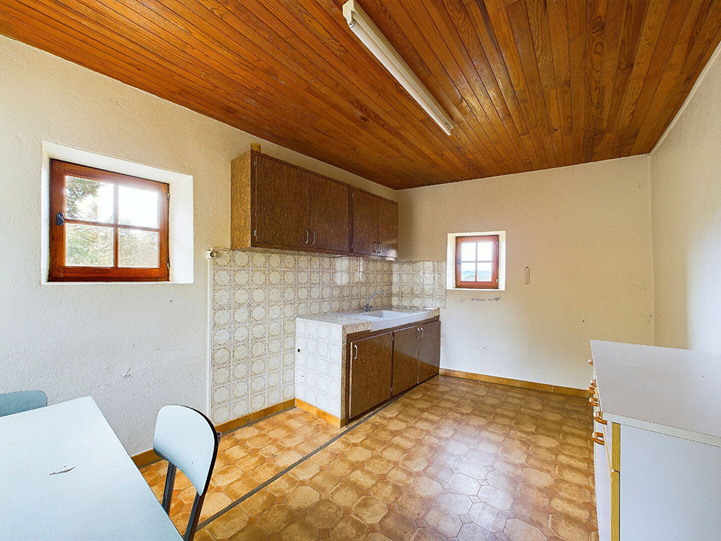 Photo Maison Lamastre 4 pièce(s) image 6/6