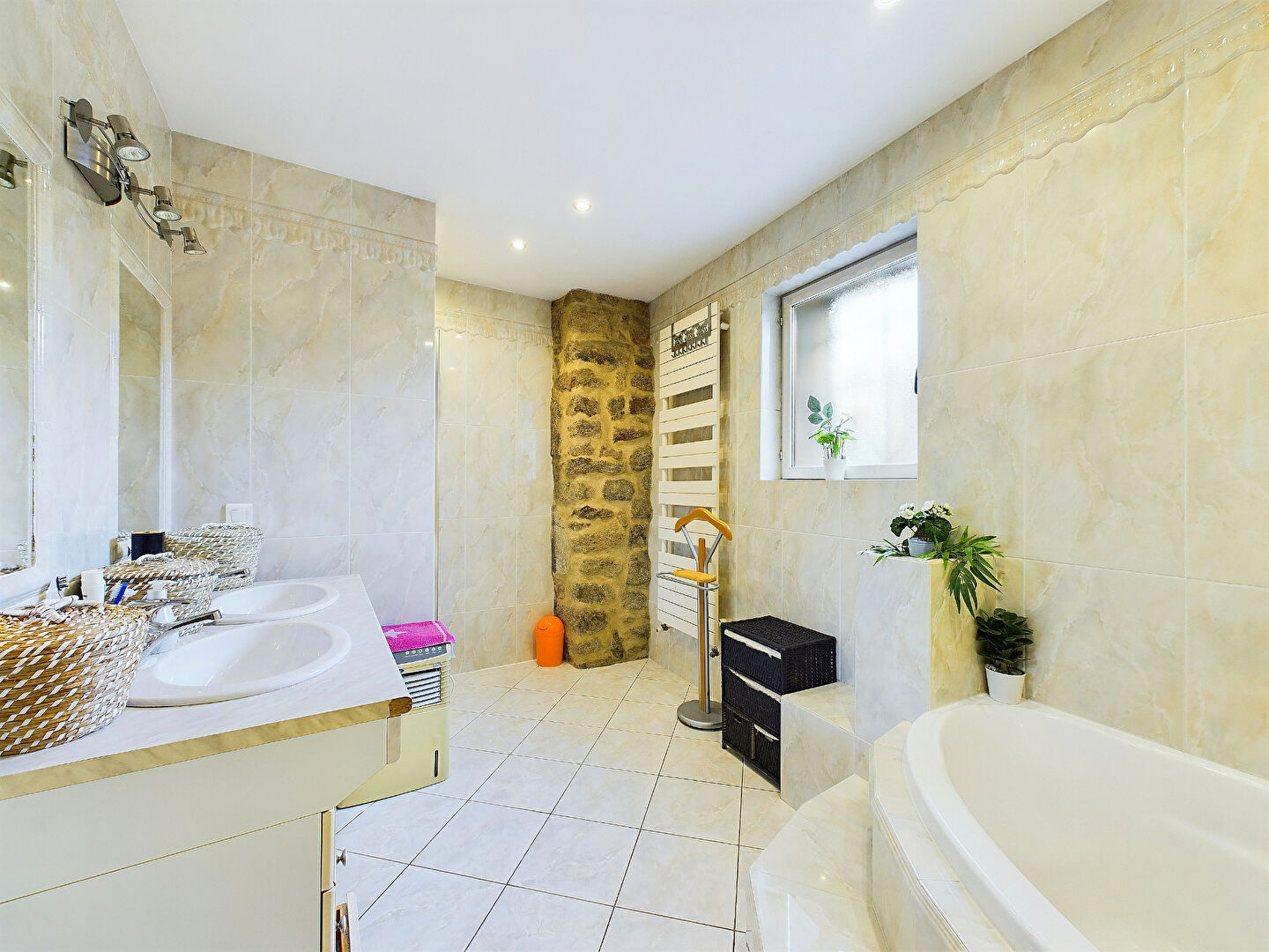 Agence immobilière de Stéphane Plaza Immobilier Tournon Sur Rhone