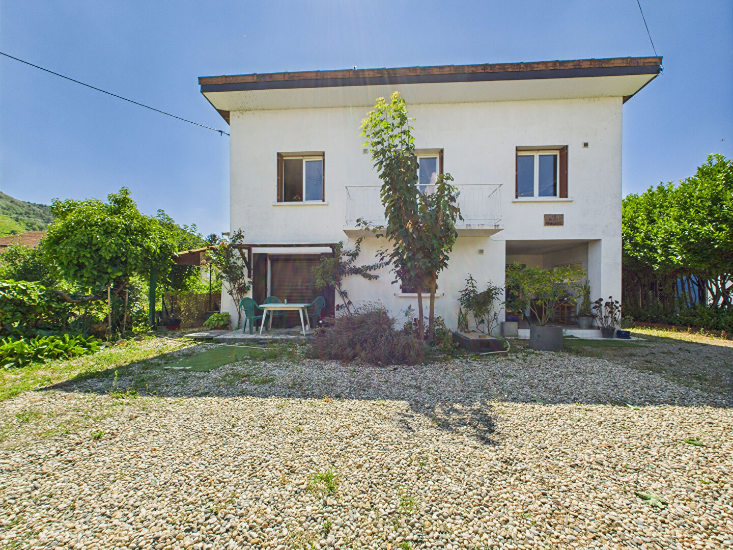 Agence immobilière de Stéphane Plaza Immobilier Valence