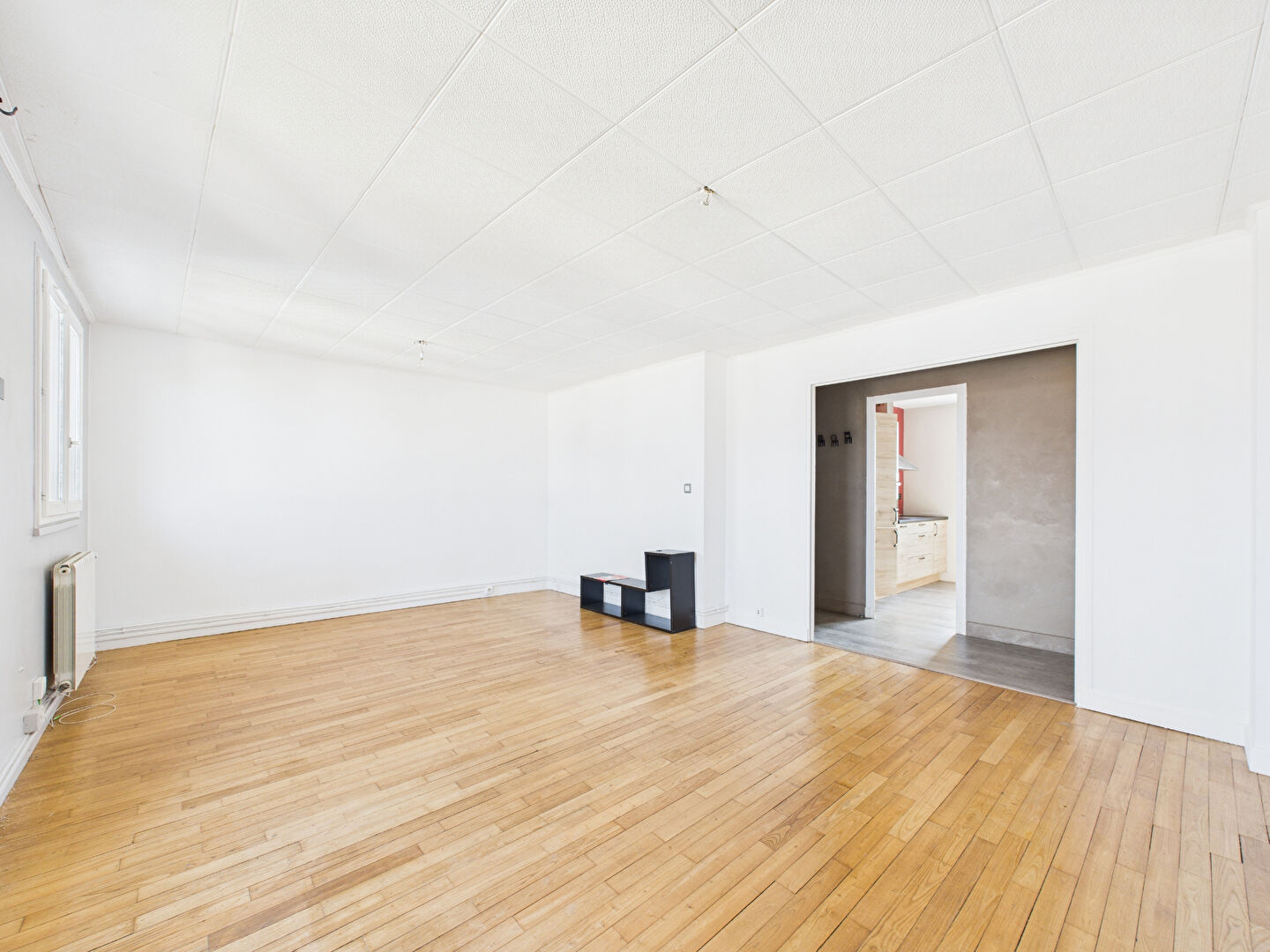 Agence immobilière de Stéphane Plaza Immobilier Valence