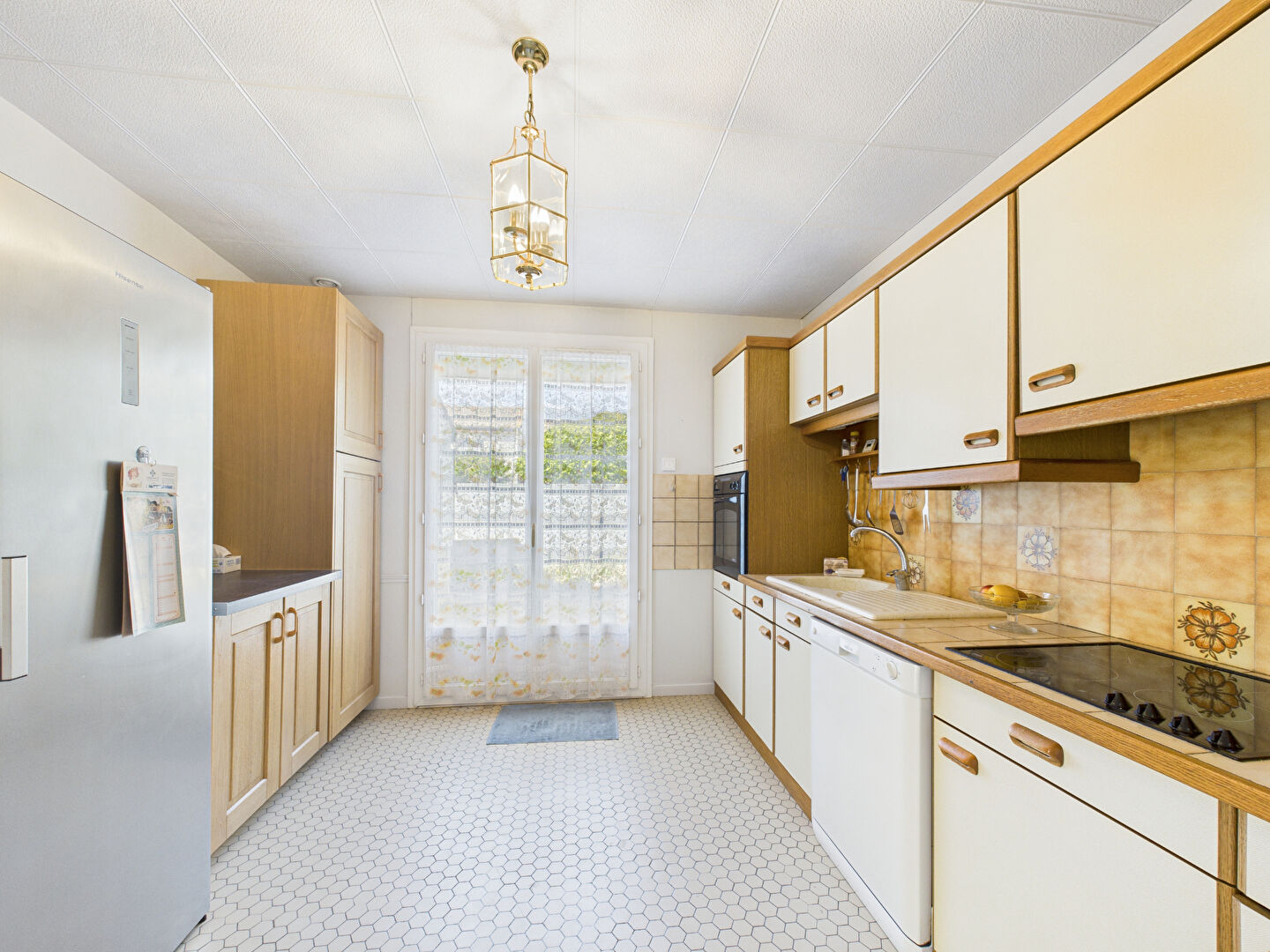 Photo Maison Valence 115 m2 avec 4 chambres et garage image 4/6