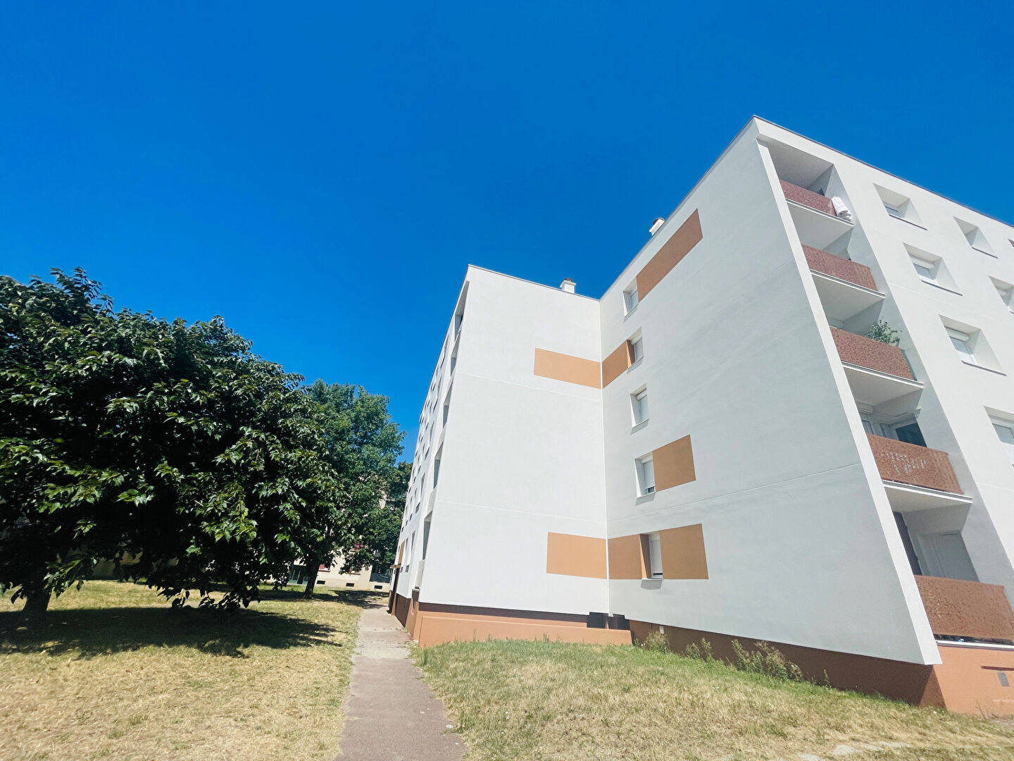 Agence immobilière de Stéphane Plaza Immobilier Valence