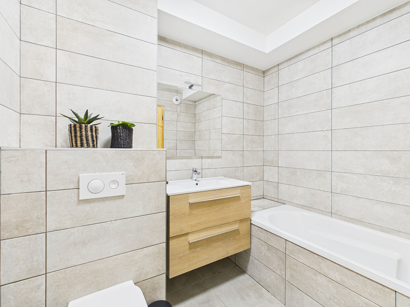 Photo Appartement d'exception aux Saisies image 5/6