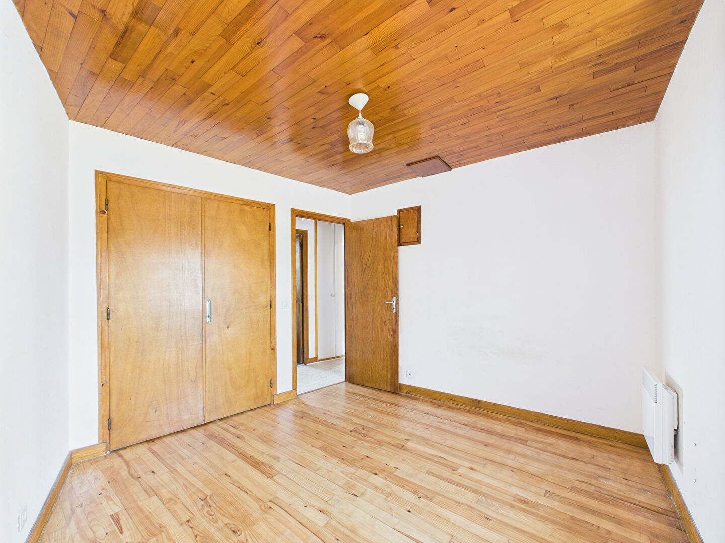 Photo VIAGER LIBRE - H/F 71 ans - SAINT BARTHELEMY LE PLAIN image 3/6