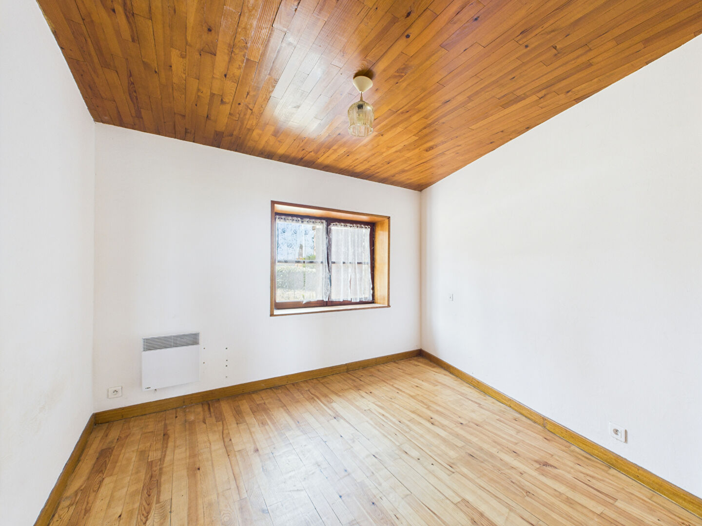 Photo VIAGER LIBRE - H/F 71 ans - SAINT BARTHELEMY LE PLAIN image 4/6