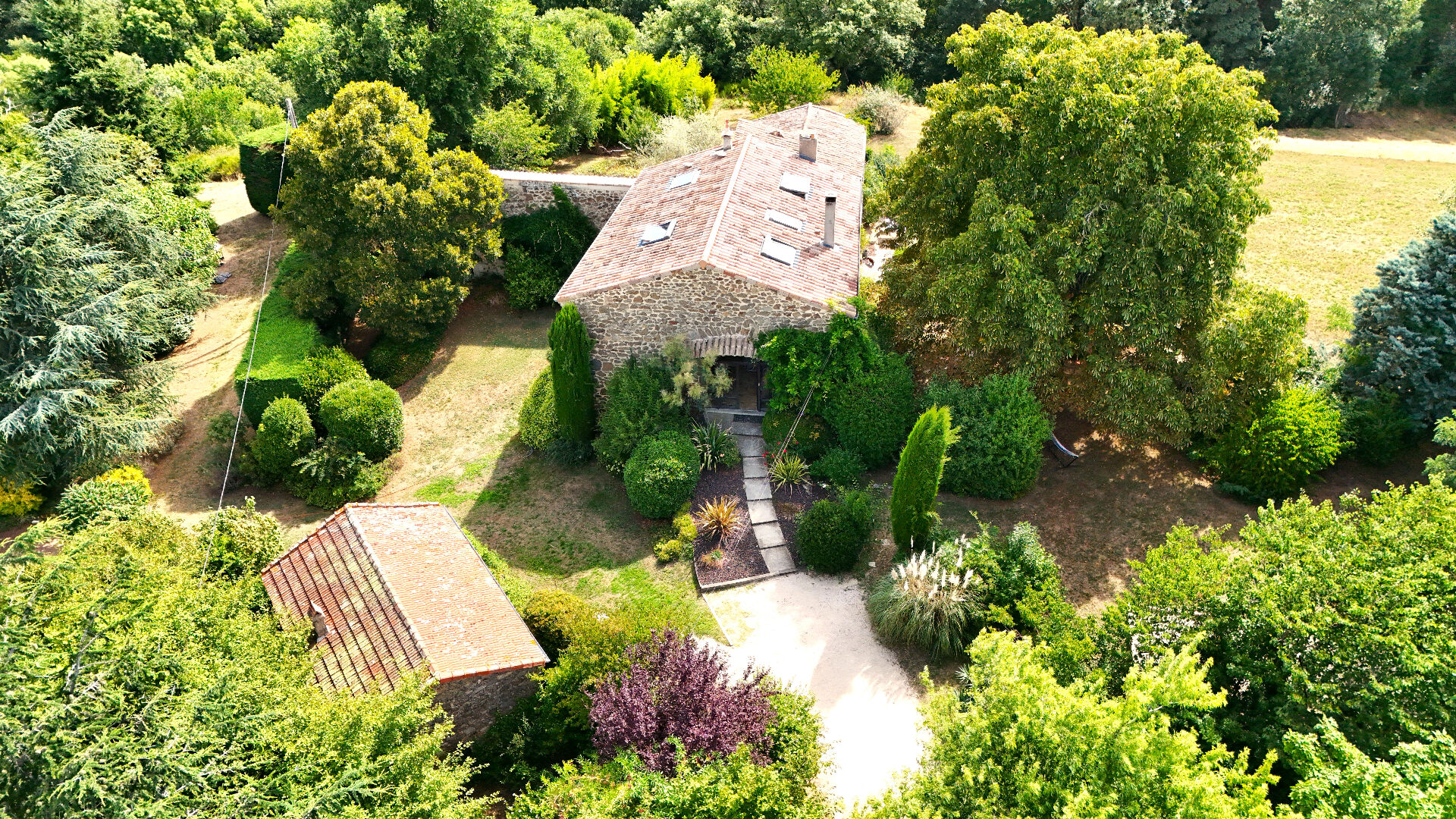 Agence immobilière de Stéphane Plaza Immobilier Valence