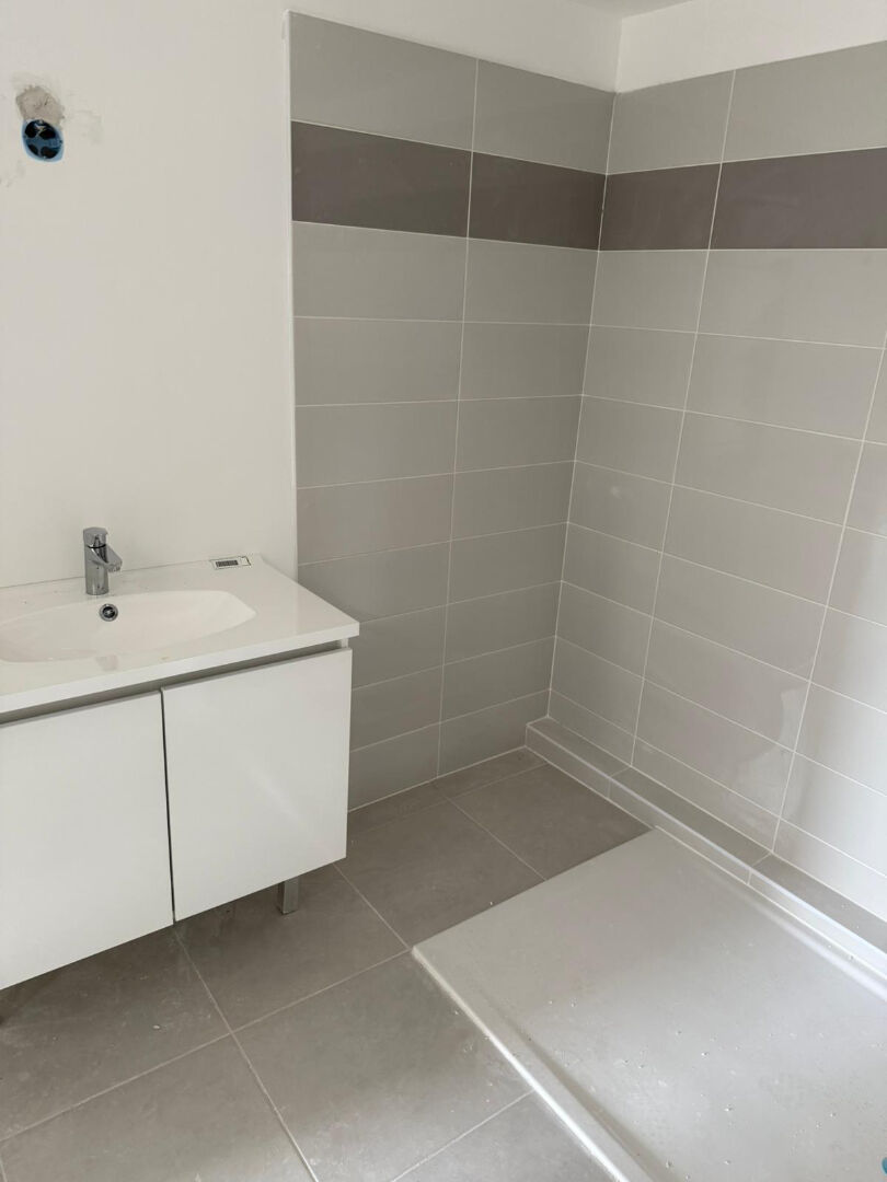 Photo Appartement 2025 Solaris Valence image 1/6