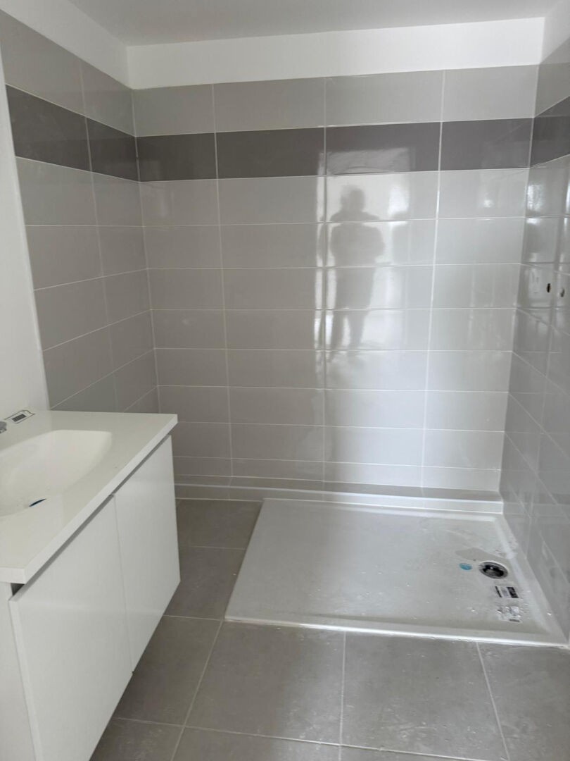 Photo Appartement 2025 Solaris Valence image 4/6