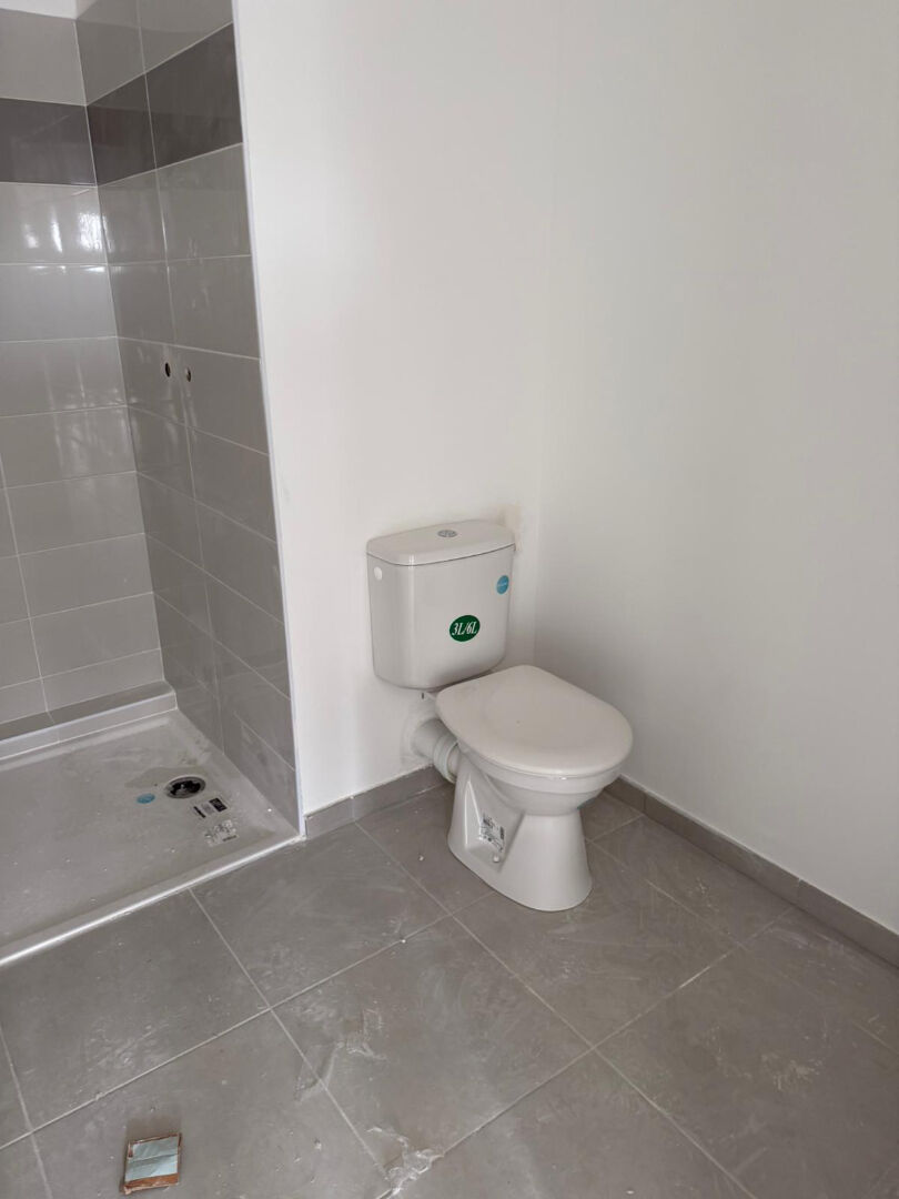 Photo Appartement 2025 Solaris Valence image 5/6