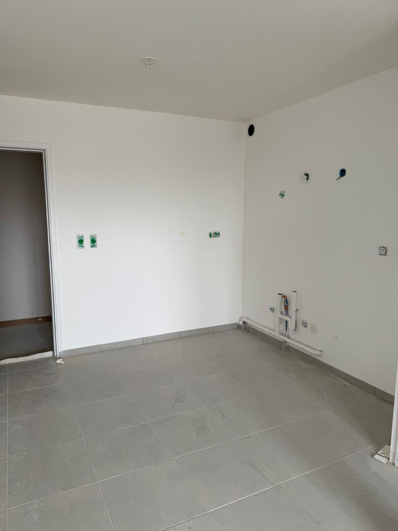 Photo Appartement 2025 Solaris Valence image 6/6