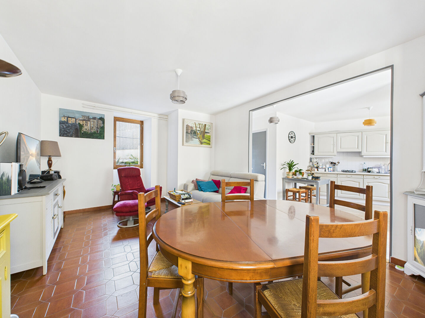 Agence immobilière de Stéphane Plaza Immobilier Valence