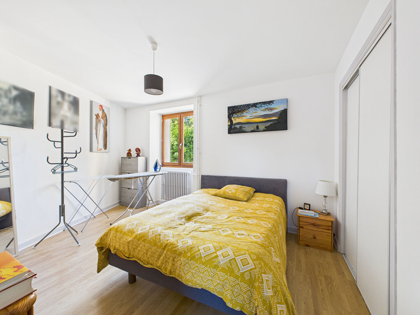 Photo Maison Saint Felicien 5 pièce(s) image 4/6