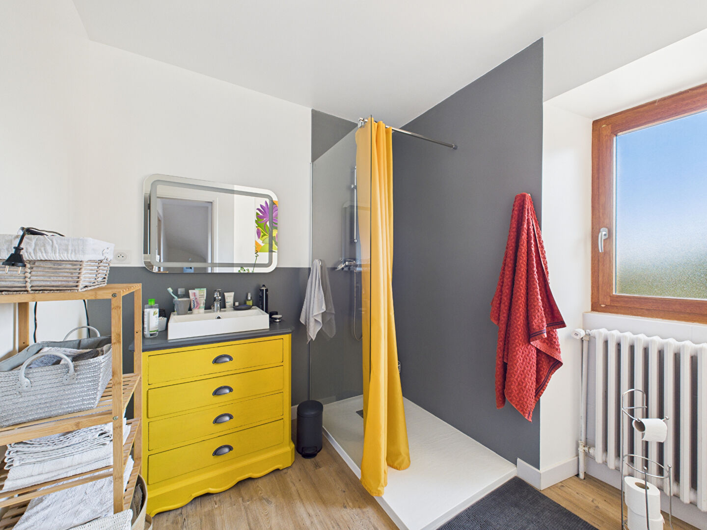 Photo Maison Saint Felicien 5 pièce(s) image 6/6