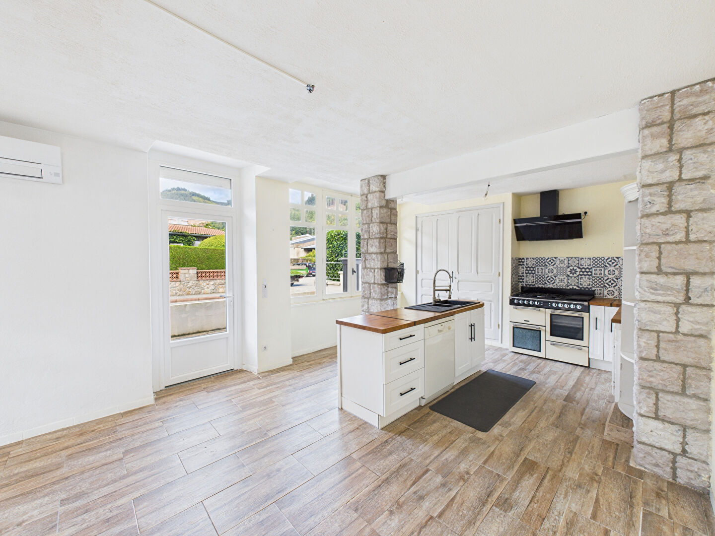 Agence immobilière de Stéphane Plaza Immobilier Valence