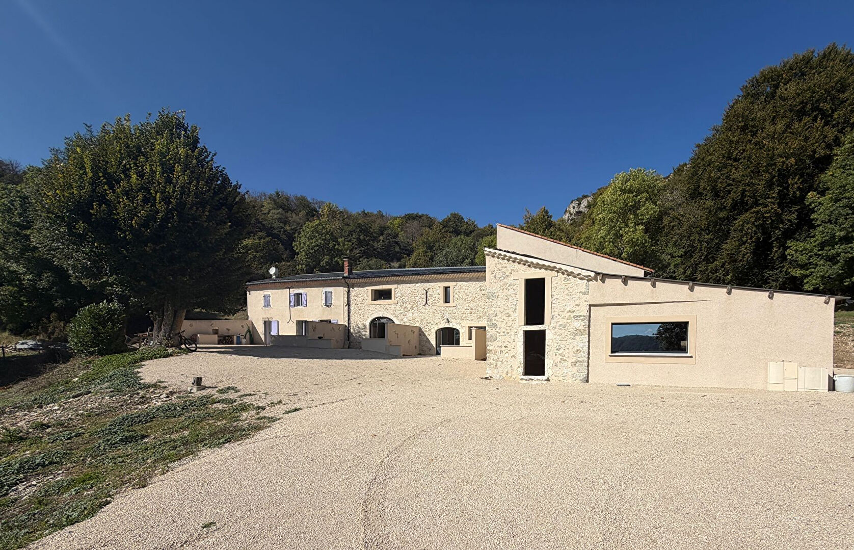 Agence immobilière de Stéphane Plaza Immobilier Valence