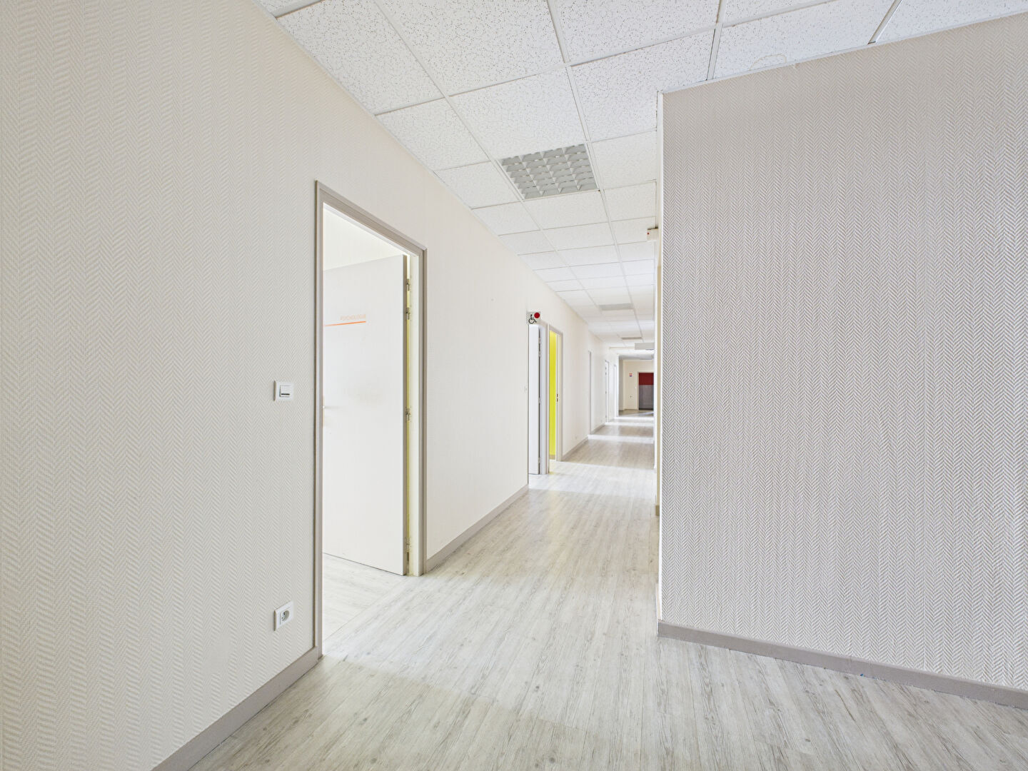 Photo Local commercial Tournon sur Rhône 700m² image 3/6