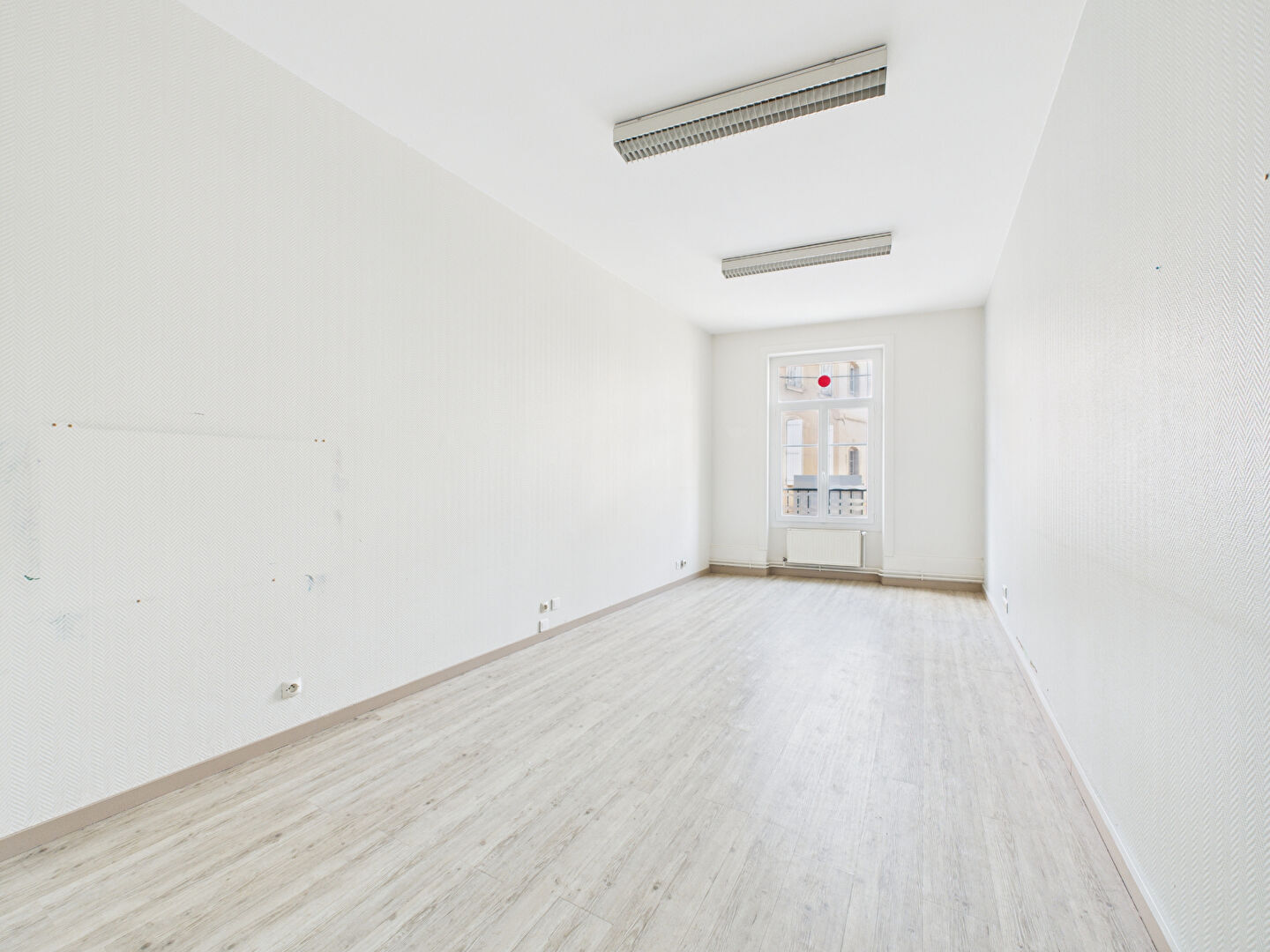 Photo Local commercial Tournon sur Rhône 700m² image 6/6