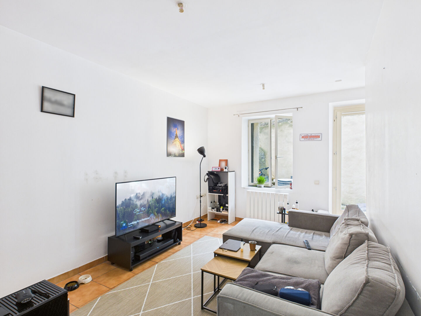 Photo Immeuble Tain L Hermitage 129.16 m2 image 2/6