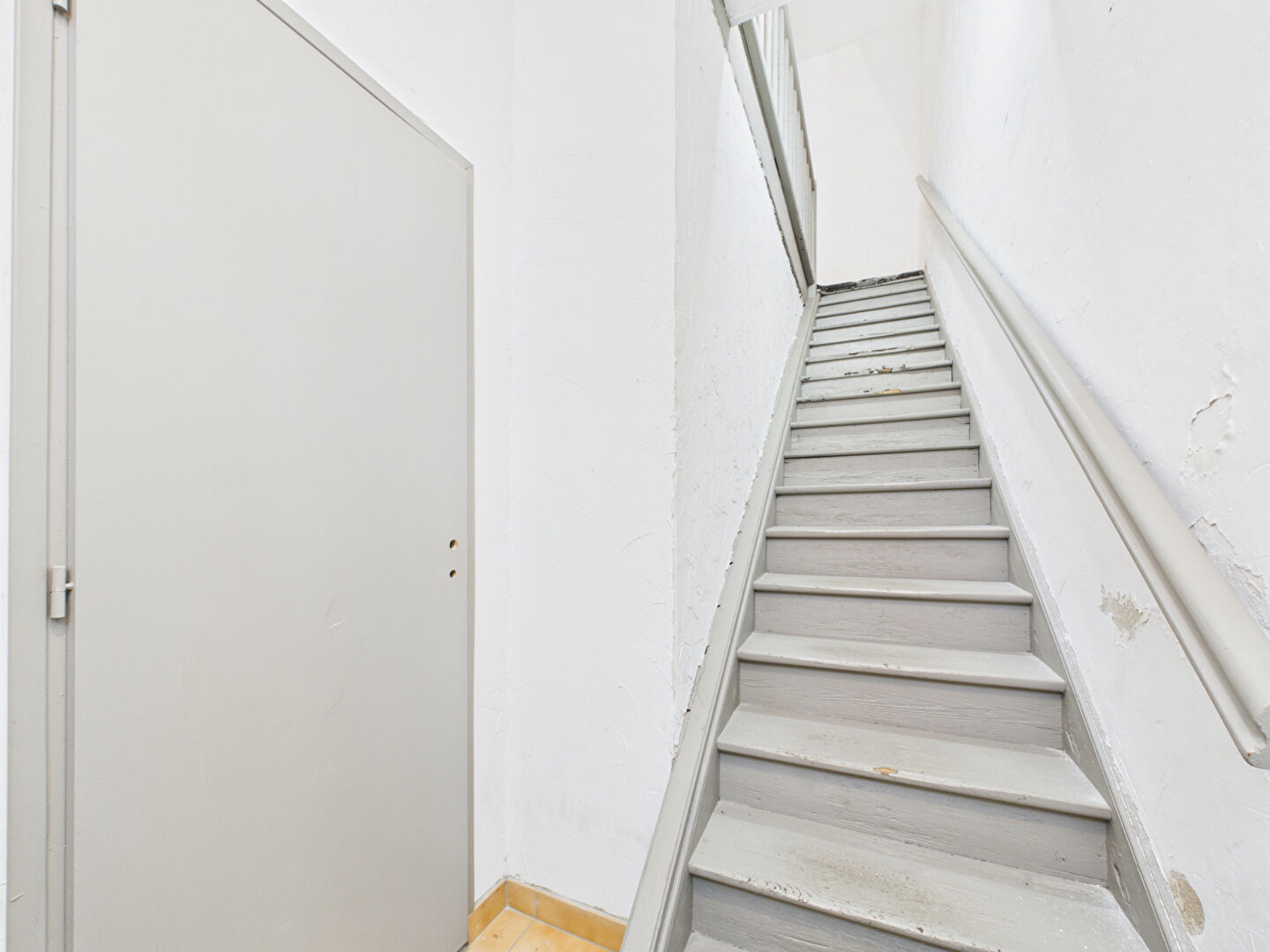 Photo Immeuble Tain L Hermitage 129.16 m2 image 3/6