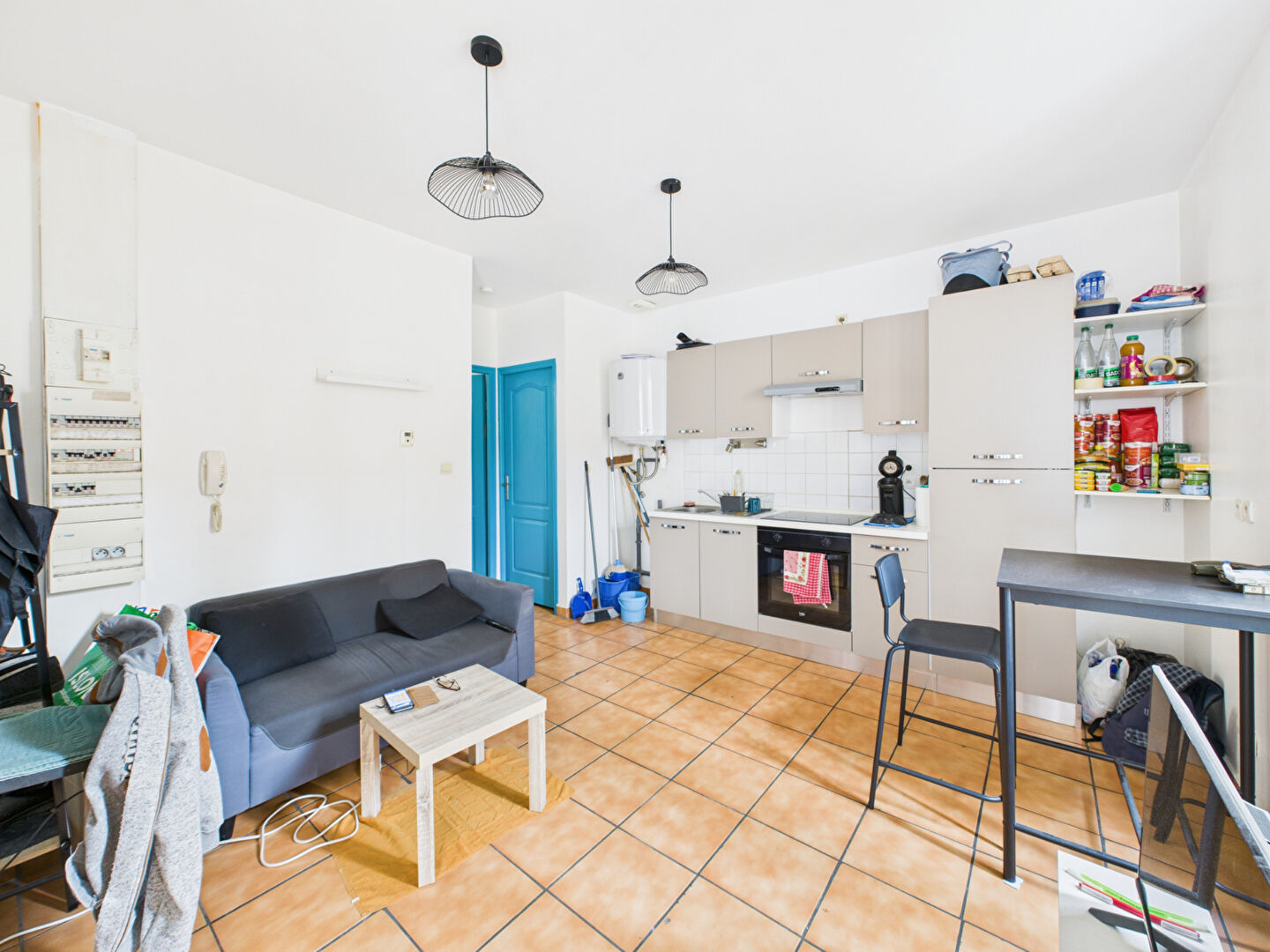 Photo Immeuble Tain L Hermitage 129.16 m2 image 4/6