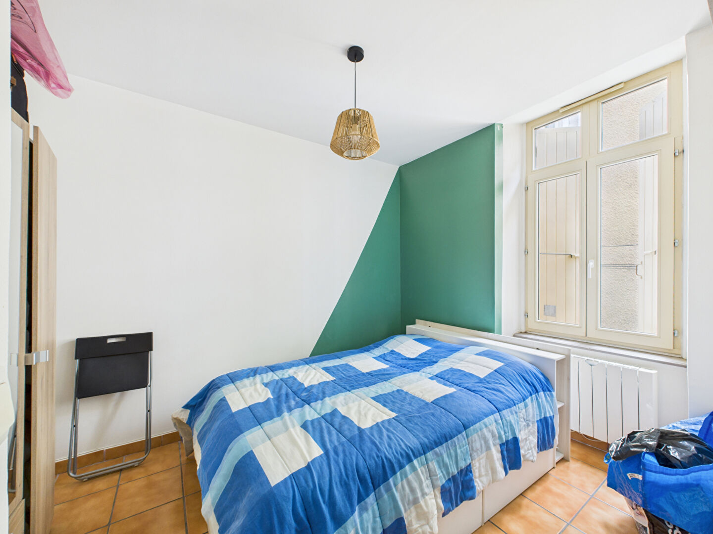 Photo Immeuble Tain L Hermitage 129.16 m2 image 5/6