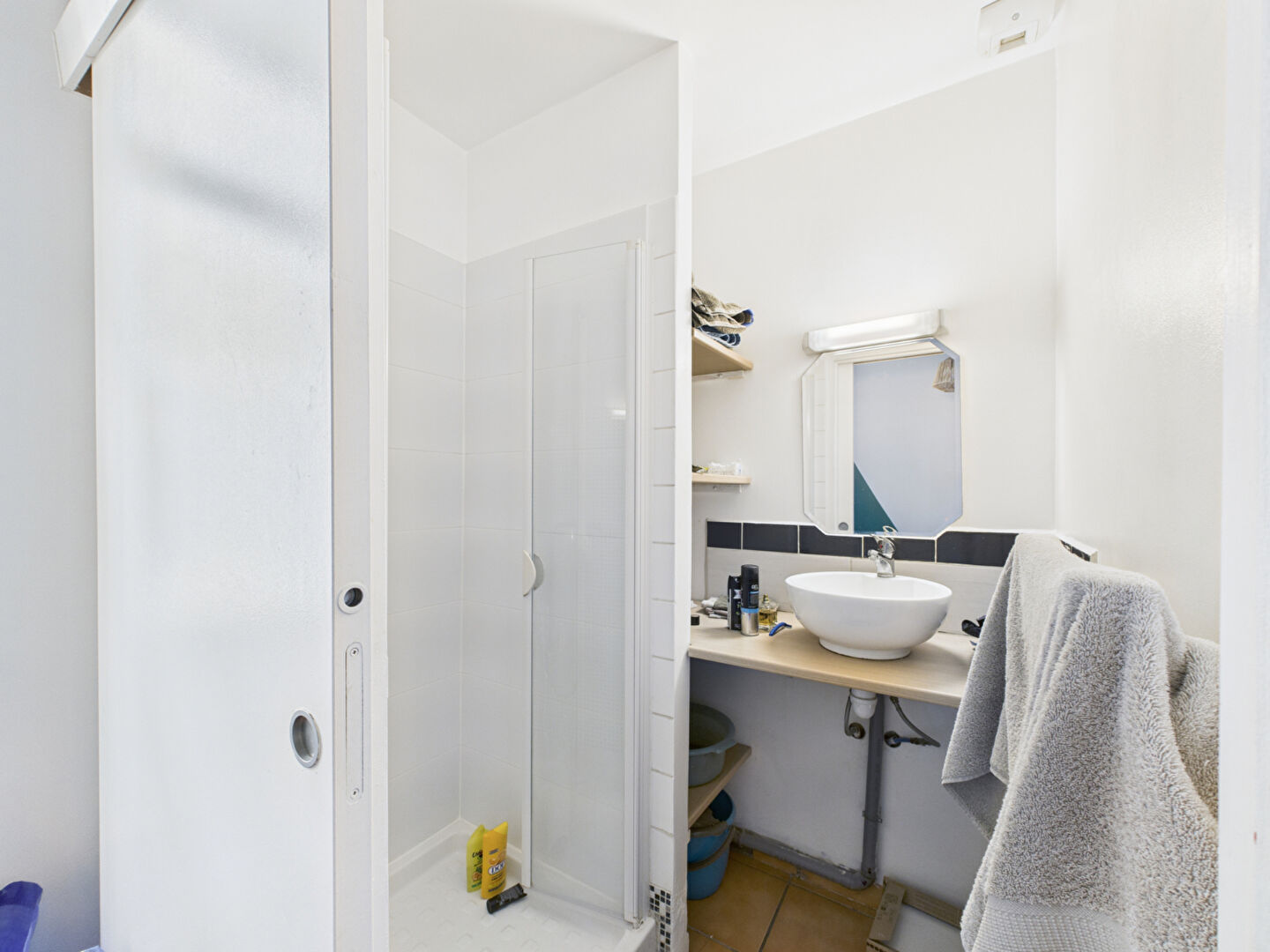 Photo Immeuble Tain L Hermitage 129.16 m2 image 6/6