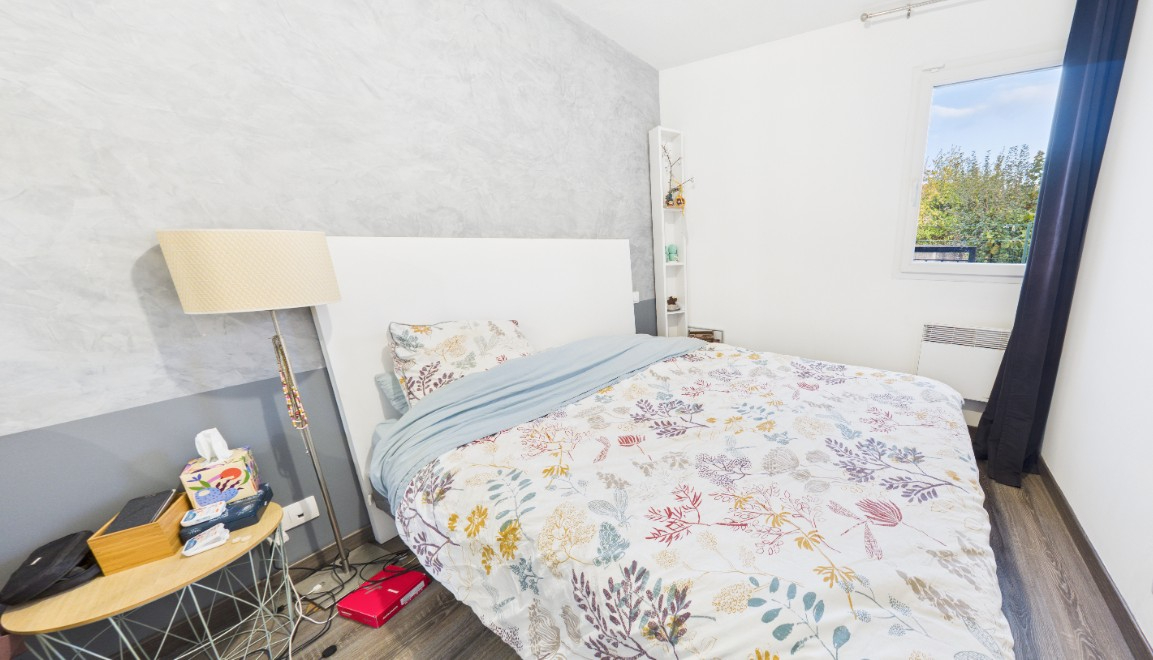 Photo Maison Valence 5 pièces 80 m2 image 5/6