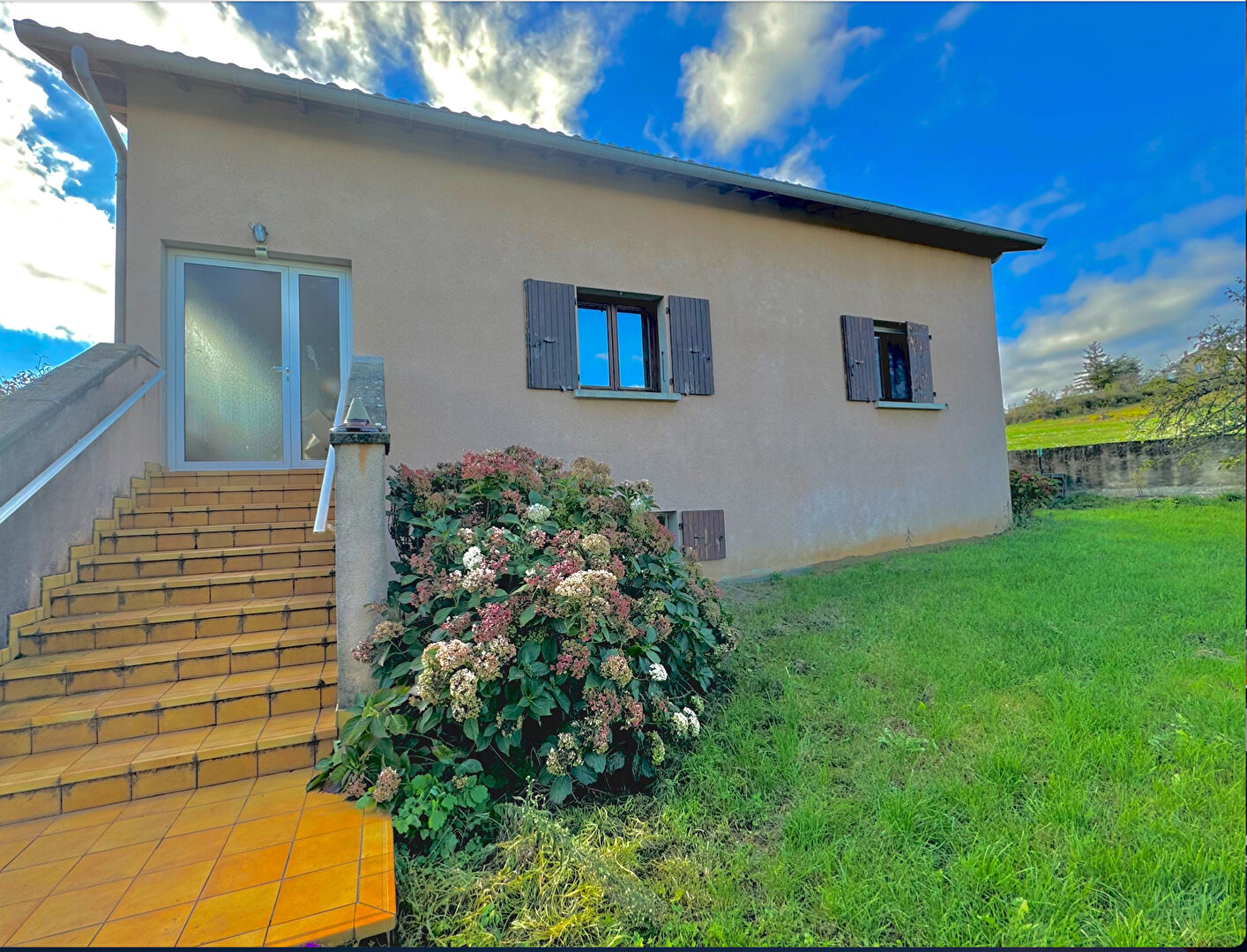 Agence immobilière de Stéphane Plaza Immobilier Valence