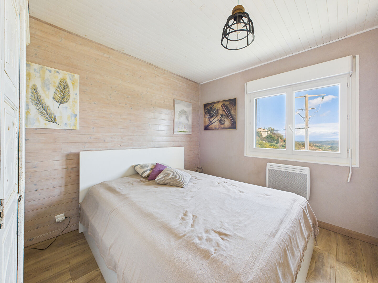 Photo Maison Empurany image 4/6