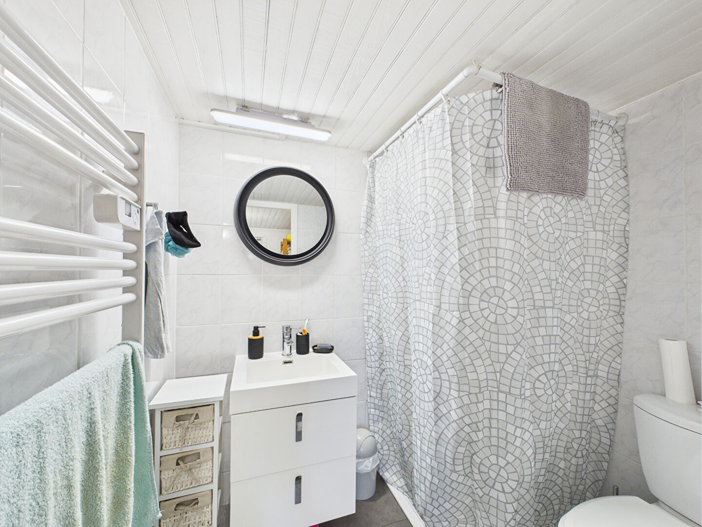 Photo Maison Empurany image 5/6