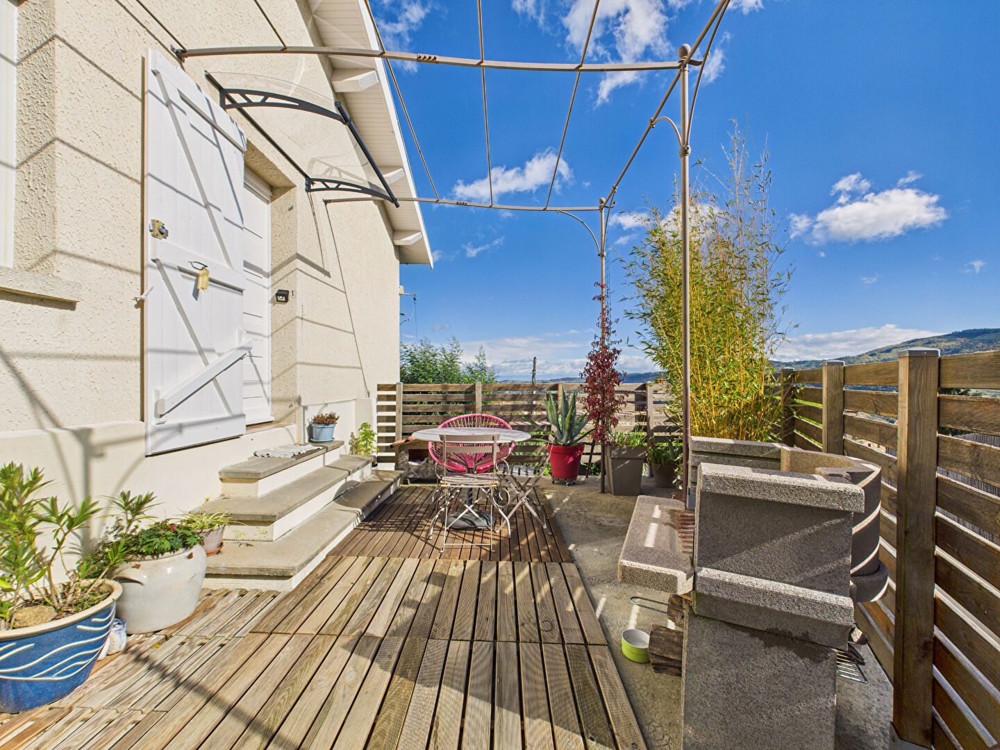 Photo Maison Empurany image 6/6