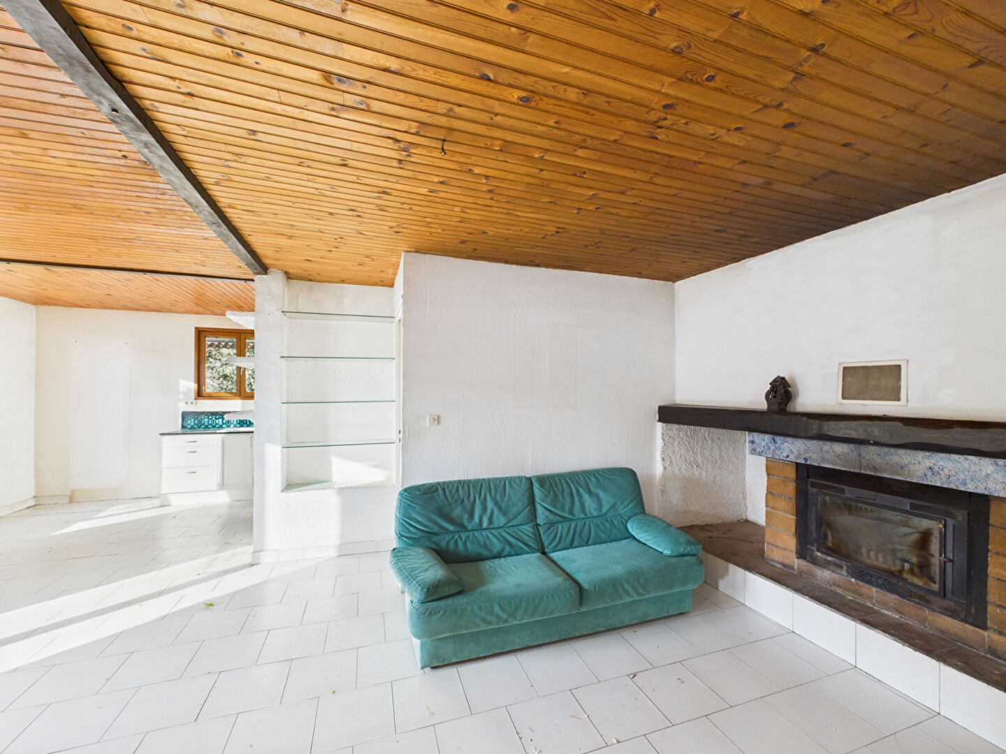 Photo Maison familiale à Tain L'Hermitage image 4/6