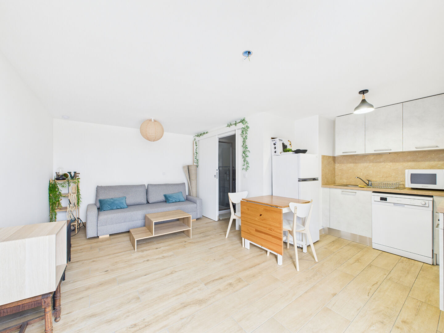 Agence immobilière de Stéphane Plaza Immobilier Valence