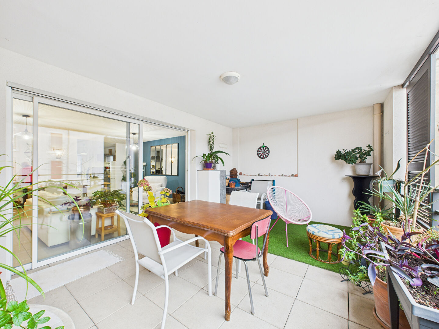 Agence immobilière de Stéphane Plaza Immobilier Valence