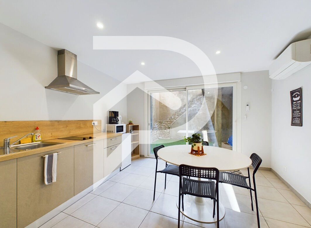 Agence immobilière de Stéphane Plaza Immobilier Valence
