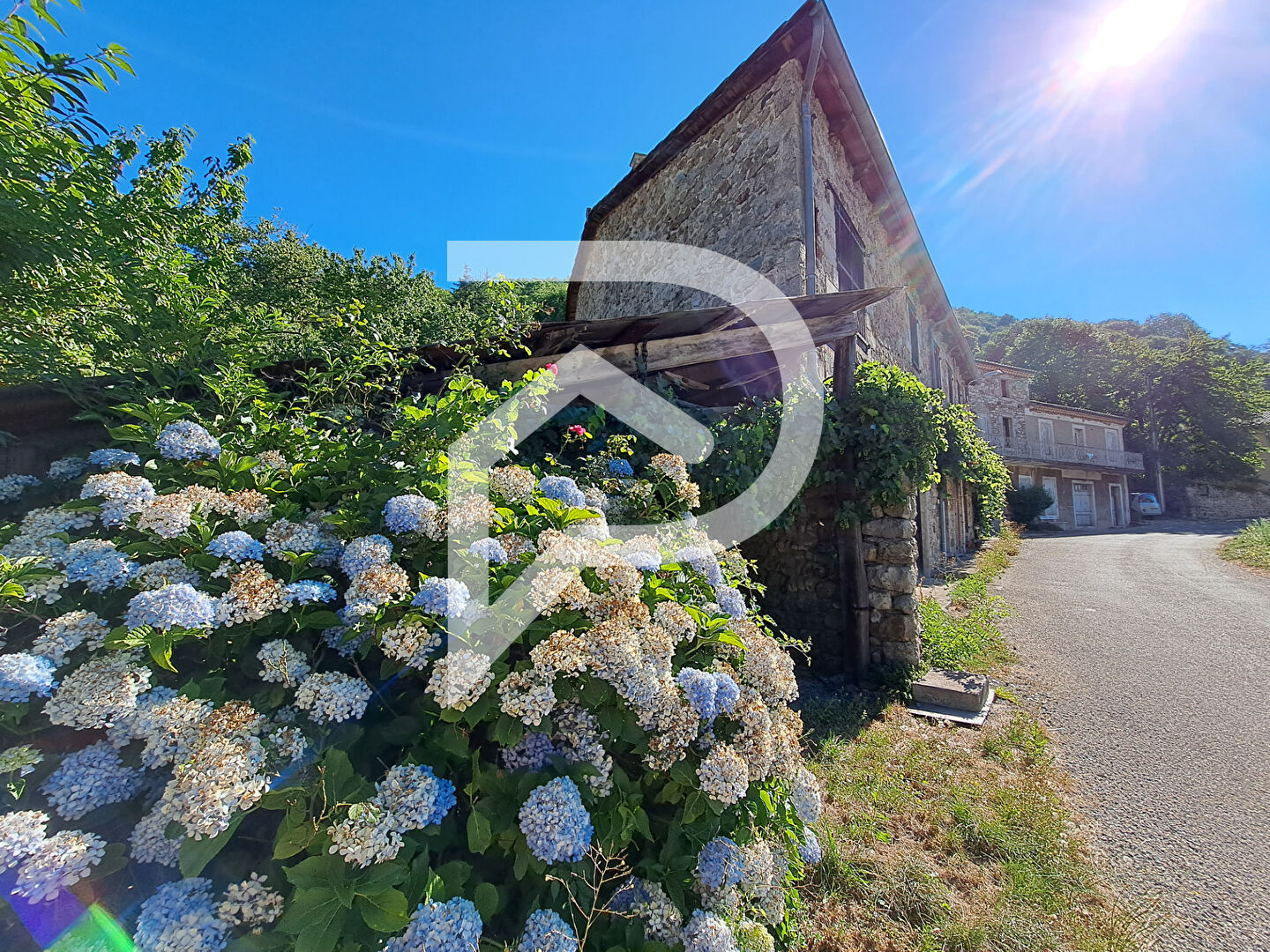 Agence immobilière de Stéphane Plaza Immobilier Valence