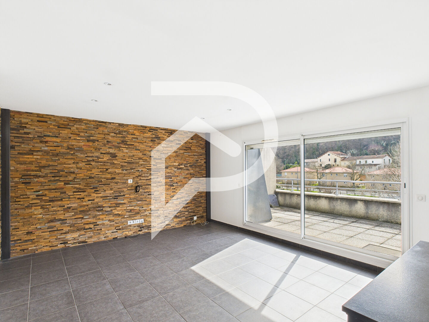 Agence immobilière de Stéphane Plaza Immobilier Valence