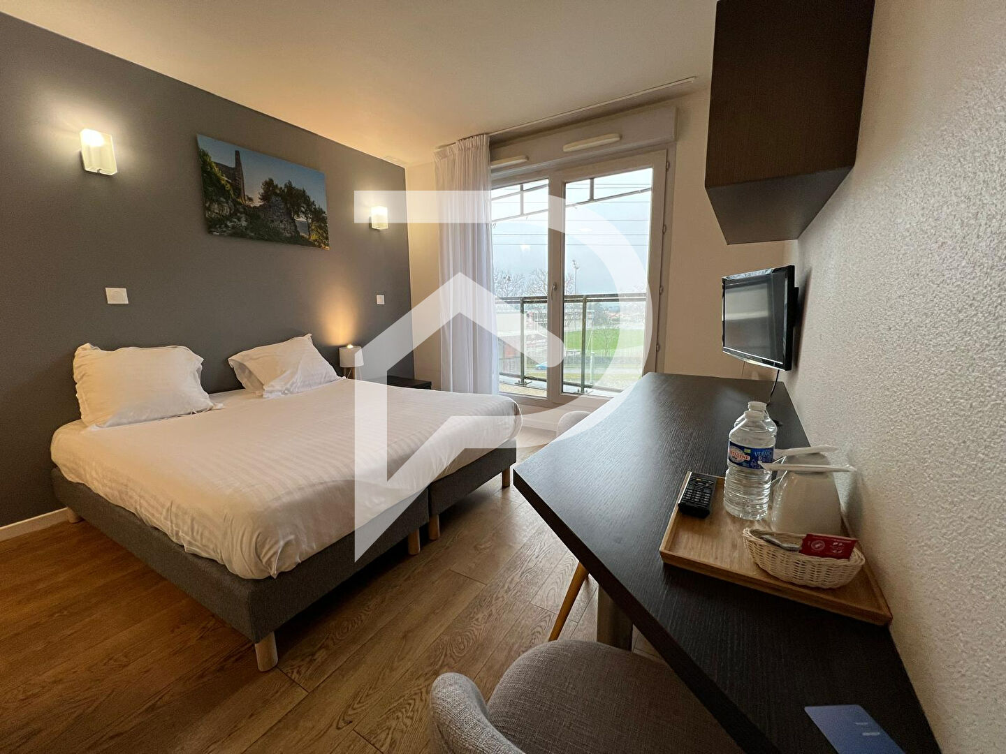 Photo Studio à Valence Spécial investisseurs image 2/6