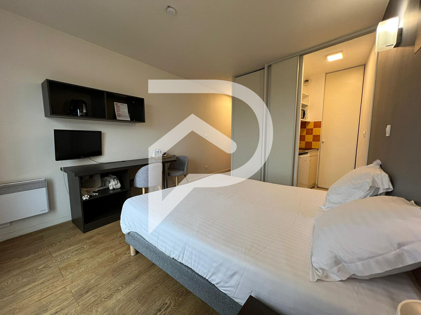 Photo Studio à Valence Spécial investisseurs image 3/6